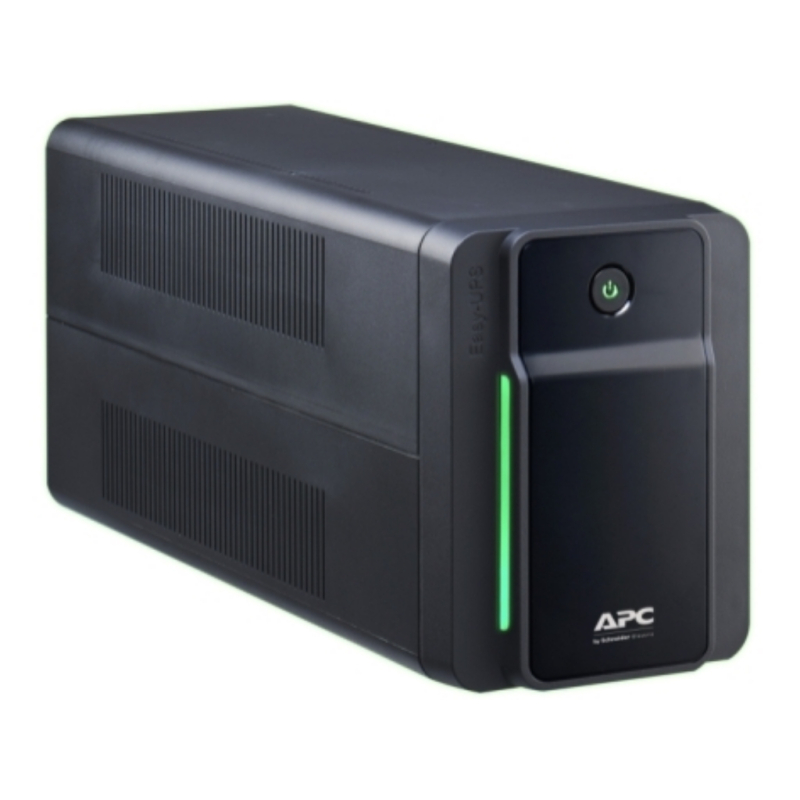 UPS, APC Easy UPS BVX 700VA, 230V, AVR,Schuko Sockets