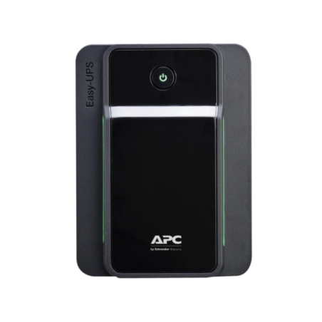 UPS, APC Easy UPS BVX 700VA, 230V, AVR,Schuko Sockets
