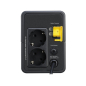 UPS, APC Easy UPS BVX 700VA, 230V, AVR,Schuko Sockets