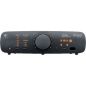Logitech Z906, Speaker System 5.1 Home Theater, THX Digital