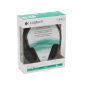 Logitech H340 ClearChat Comfort USB Headset