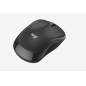 Logitech M240 Silent Bluetooth Mouse - Graphite