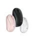 Logitech M240 Silent Bluetooth Mouse - Graphite
