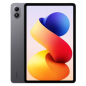Redmi Pad 2 Pro EU 6+128 Graphite Gray