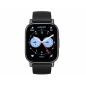 Pametni Sat XIAOMI Redmi Watch 5 Lite/crna