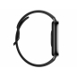 Pametni Sat XIAOMI Redmi Watch 5 Lite/crna