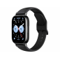 Pametni Sat XIAOMI Redmi Watch 5 Lite/crna