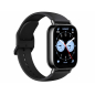 Pametni Sat XIAOMI Redmi Watch 5 Lite/crna