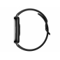 Pametni Sat XIAOMI Redmi Watch 5 Lite/crna