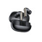Xiaomi Buds 5 Pro WiFi-Black