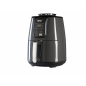 Air fryer NINJA AF100EU jedna korpa/1550W/3.8L/siva