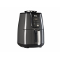 Air fryer NINJA AF100EU jedna korpa/1550W/3.8L/siva