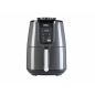Air fryer NINJA AF100EU jedna korpa/1550W/3.8L/siva