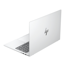 Laptop HP EliteBook 8 G1i 16 W11P/16"WUXGA IR/Core U7-255U/16GB/512GB/backlit/FPR/alu/srebrna