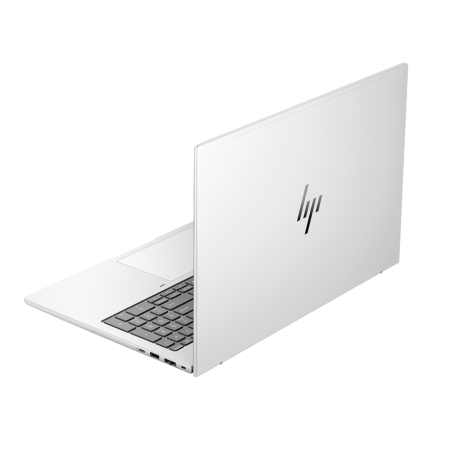 Laptop HP EliteBook 8 G1i 16 W11P/16"WUXGA IR/Core U7-255U/16GB/512GB/backlit/FPR/alu/srebrna