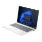 Laptop HP EliteBook 8 G1i 16 W11P/16"WUXGA IR/Core U7-255U/16GB/512GB/backlit/FPR/alu/srebrna