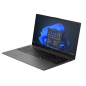 Laptop HP 255 G10 DOS/15.6"FHD AG IPS/Ryzen 5-7535U/16GB/1TB