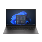 Laptop HP 255 G10 DOS/15.6"FHD AG IPS/Ryzen 5-7535U/16GB/1TB