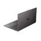 Laptop HP 255 G10 DOS/15.6"FHD AG IPS/Ryzen 5-7535U/16GB/1TB