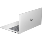 Laptop HP EliteBook 8 G1i 14 DOS/14"WUXGA AG/Core U7-255U/16GB/1TB/backlit/alu/srebrna