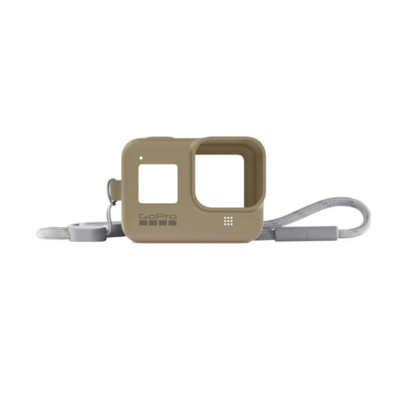 Futrola GOPRO Hero8 Black/bež