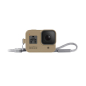 Futrola GOPRO Hero8 Black/bež