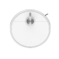 Robot usisivac XIAOMI S40 10000Pa/5200mAh/Bela