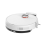 Robot usisivac XIAOMI S40 10000Pa/5200mAh/Bela