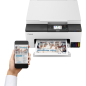 Canon CISS PIXMA GX1040 EUM/EMB