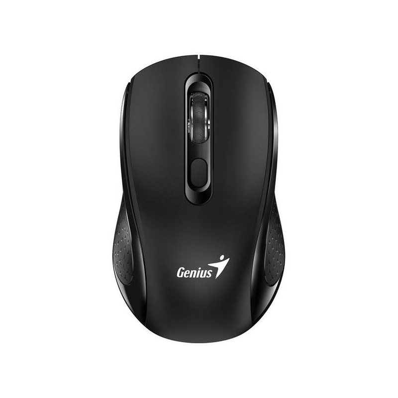 Genius NX-8025S,Black