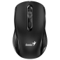 Genius NX-8025S,Black