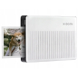 Xiaomi Portable Photo Printer 1S