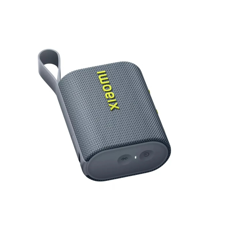 Xiaomi Sound Pocket Blue Gray S28H-GL
