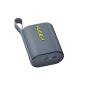 Xiaomi Sound Pocket Blue Gray S28H-GL