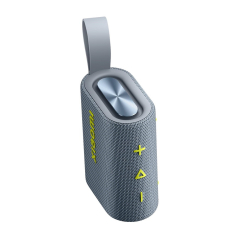 Xiaomi Sound Pocket Blue Gray S28H-GL