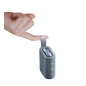 Xiaomi Sound Pocket Blue Gray S28H-GL