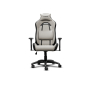 Stolica TRUST GXT723B RUYA FABRIC CHAIR gaming/bež