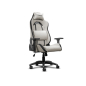 Stolica TRUST GXT723B RUYA FABRIC CHAIR gaming/bež