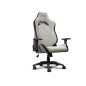 Stolica TRUST GXT723B RUYA FABRIC CHAIR gaming/bež