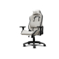 Stolica TRUST GXT723B RUYA FABRIC CHAIR gaming/bež