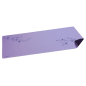 Podloga za miša TRUST GXT759 XXL MOUSEPAD - BLOSSUM