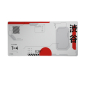 Podloga za miša TRUST GXT759 XXL MOUSEPAD - JAPAN