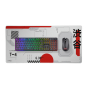 Podloga za miša TRUST GXT759 XXL MOUSEPAD - JAPAN