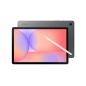 Tablet SAMSUNG Galaxy Tab S10 Lite LTE/8GB/256GB/siva