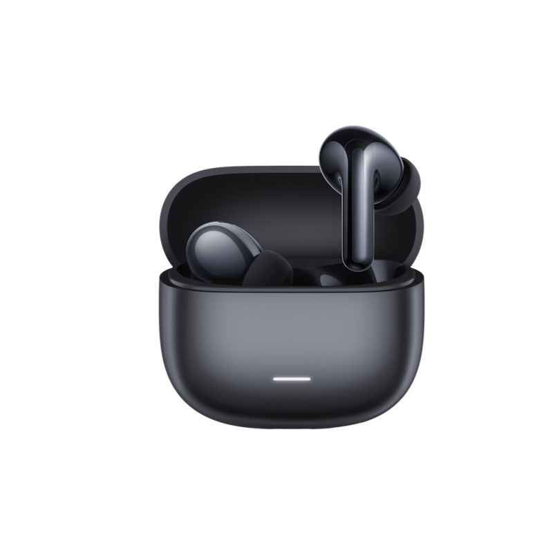 Slušalice XIAOMI Redmi Buds 8 Lite Crna