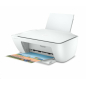 Inkjet štampac HP DeskJet 2320 All-in-One