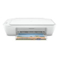Inkjet štampac HP DeskJet 2320 All-in-One