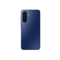 Smartphone SAMSUNG Galaxy A17 8GB/256GB/plava