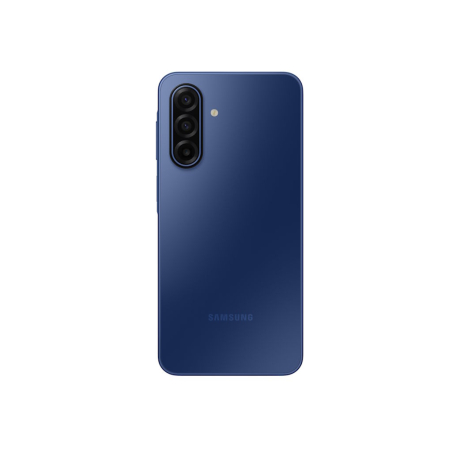 Smartphone SAMSUNG Galaxy A17 8GB/256GB/plava