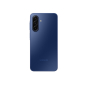 Smartphone SAMSUNG Galaxy A17 8GB/256GB/plava
